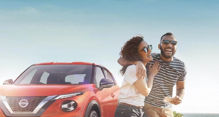 PRE-PAID MAINTENANCE PLAN